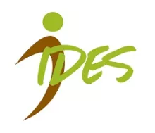 Logo IDES ASSOCIATION INTERMEDIAIRE