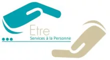 Logo ASSOCIATION ECOUTER TRAVAILLER RENCONTRER ESPERER