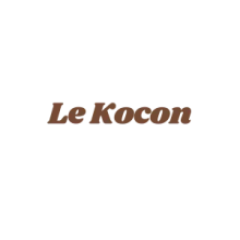 Logo LES PETITS PRENEURS