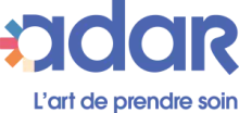 Logo ASSOCIATION DEPARMENTALE D'AIDE A DOMICILE AUX RETRAITES DE LOIRE ATLANTIQUE