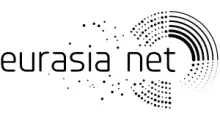 Logo EURASIA NET
