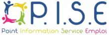 Logo ASSOCIATION POINT INFORMATION SERVICE EMPLOI