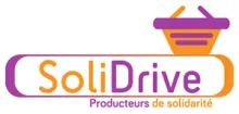 Logo CONSOM'ACTES COEUR 47