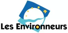 Logo ASSOCIATION LES ENVIRONNEURS