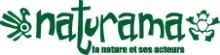 Logo Association NATURAMA