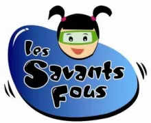 Logo SOIF D'EN FAIRE