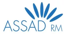 Logo ASSOCIATION SOINS ET SERVICES A DOMICILE DE LA RÉGION MELUNAISE