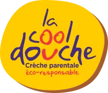 Logo LA COOL DOUCHE (PARIS)