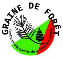 Logo ASSOCIATION LES AMIS DE GRAINE DE FORET