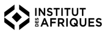 Logo INSTITUT DES AFRIQUES
