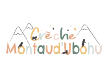 Logo ASSOCIATION MONTAUD UBOHU