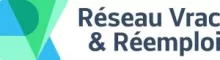 Logo RESEAU VRAC ET REEMPLOI