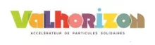 Logo VAL HORIZON