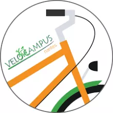 Logo VELOCAMPUS