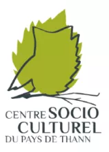 Logo ASSOC GESTION DU CSC DE THANN