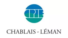 Logo  CPIE CHABLAIS-LEMAN (ART TERRE)