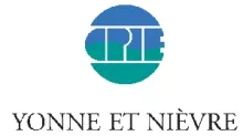 Logo CENTRE PERMANENT D'INITIATIVES POUR L'ENVIRONNEMENT YONNE ET NIEVRE