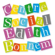 Logo CENTRE D'ANIMATION SOCIALE BONNEM