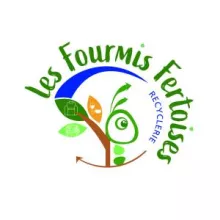 Logo ASSOCIATION LFF