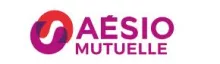 Logo AESIO MUTUELLE 