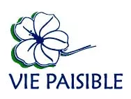 Logo ASSOCIATION VIE PAISIBLE