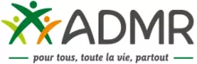 Logo FEDERATION AIDE A DOMICILE EN MILIEU RURAL LOIRE