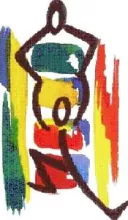 Logo COURTE ECHELLE