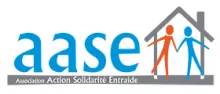 Logo ASS SOLIDARITE ET ENTRAIDE