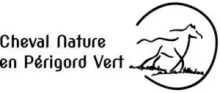 Logo ASSOCIATION CNPV