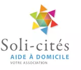 Logo SOLI CITES AIDES DIRECTION