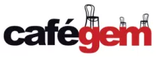 Logo ASSOCIATION CAFÉGEM