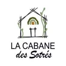 Logo LA CABANE DES SOTRES