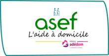 Logo AUSTREBERTHE SCES EMPLOIS FAMILIAUX