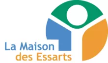 Logo ASS MAISON DES ESSARTS