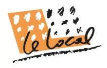 Logo LE LOCAL
