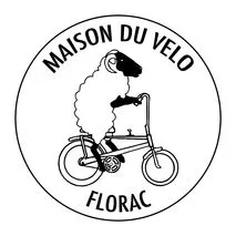 Logo TSO - MAISON DU VÉLO FLORAC