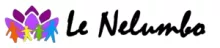 Logo ESPACE SOCIOCULTUREL LE NELUMBO