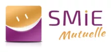 Logo SOCIETE MUTUALISTE INTER ENTREPRISES DES ORGANISMES SOCIAUX