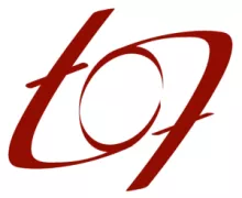 Logo TOULOUSE OUVERTURE ASS