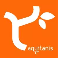 Logo OPAC AQUITANIS