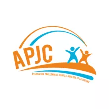 Logo ASSOCIATION PAVILLONNAISE POUR LA JEUNESSE ET LA CULTURE