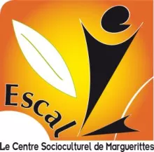 Logo ENSEMBLE SOCIO CULTUREL ASSOC LOCAL