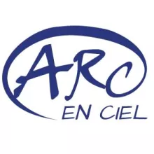 Logo ARC EN CIEL