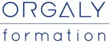 Logo CFA ORGALY MARSEILLE