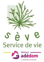 Logo SEVE