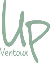 Logo UNIVERSITE POPULAIRE VENTOUX