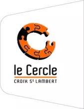 Logo CERCLE CROIX LAMBERT