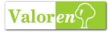 Logo VALOREN ASSOCIATION