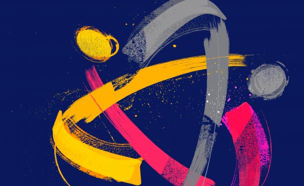 Uniformation 2019 Uniformation 2019