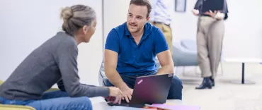 France Travail est le service public de l’emploi en France